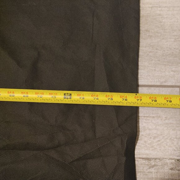 XL Storage Bag / Cover - Picture 10 of 10